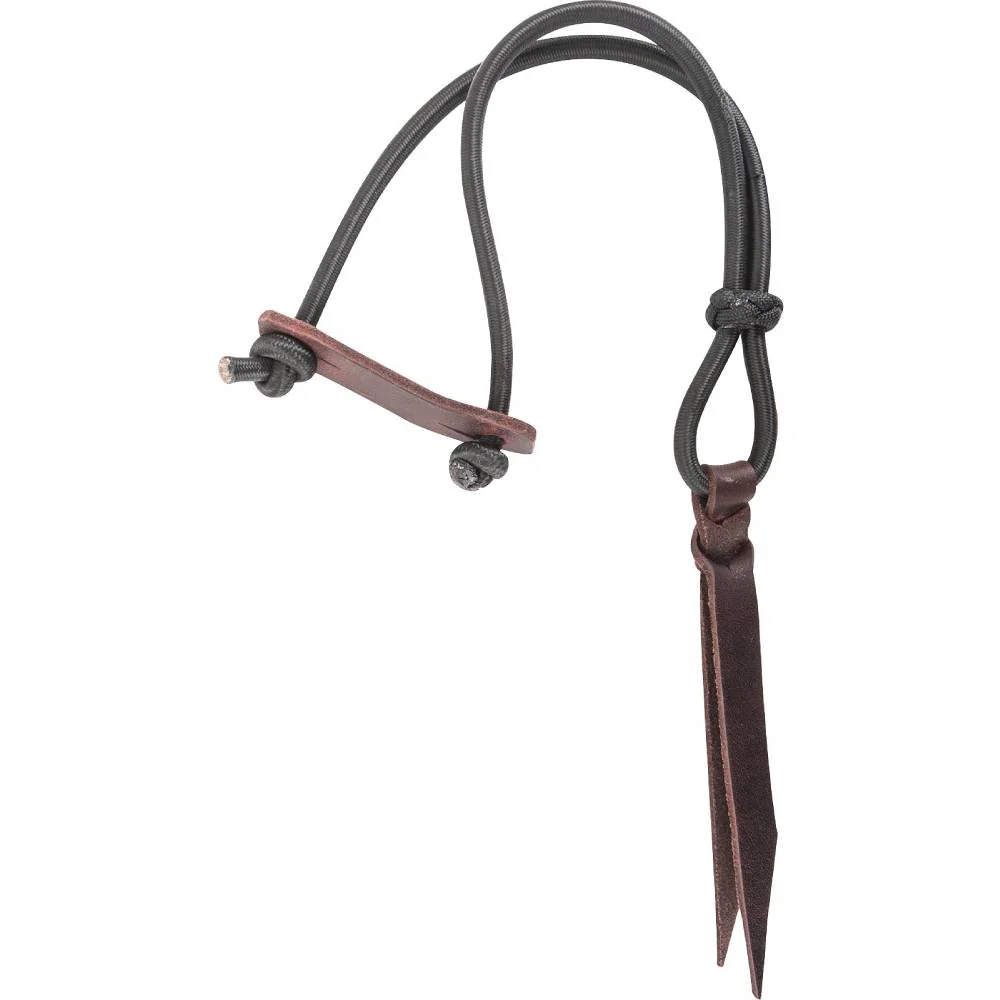 Martin Saddlery Latigo Rope Strap - Image 4