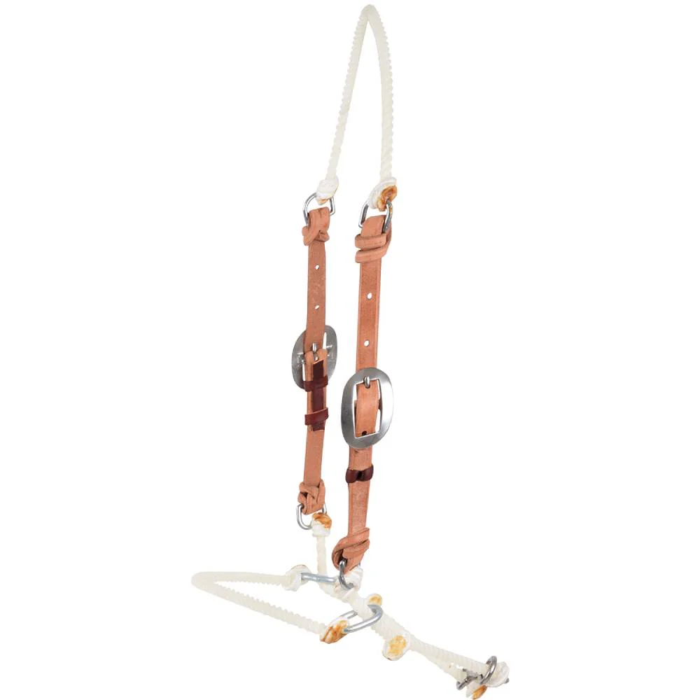 Martin Saddlery Headsetter Tie Down - Image 2