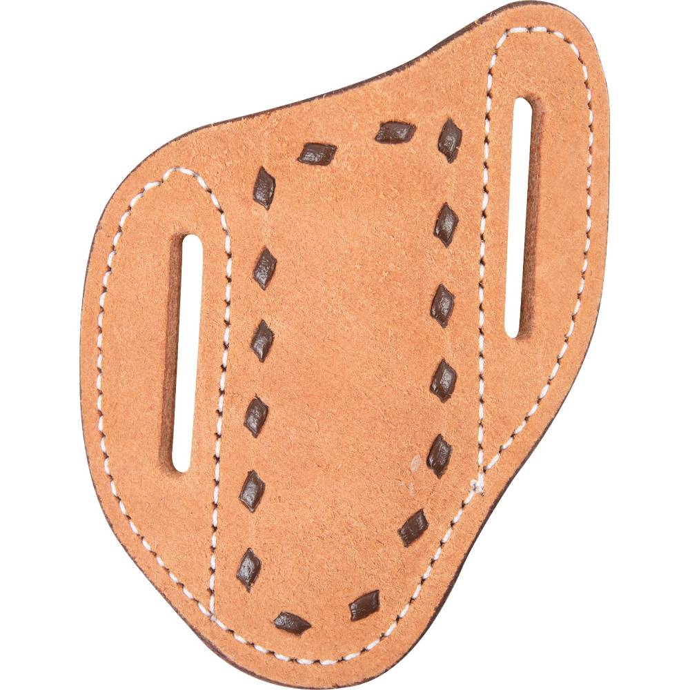 Martin Saddlery Angled Knife Scabbards - Image 3