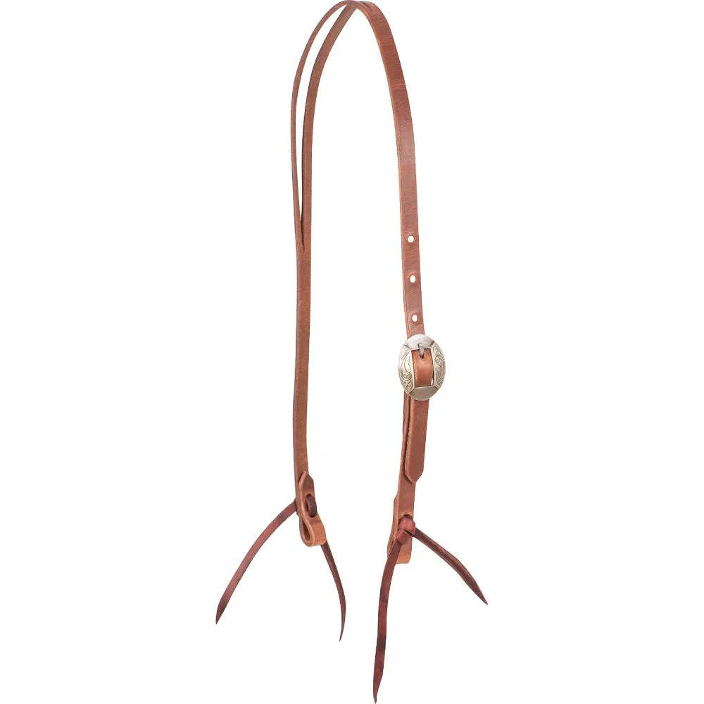 Martin Saddlery Canyon Headstall - Image 4