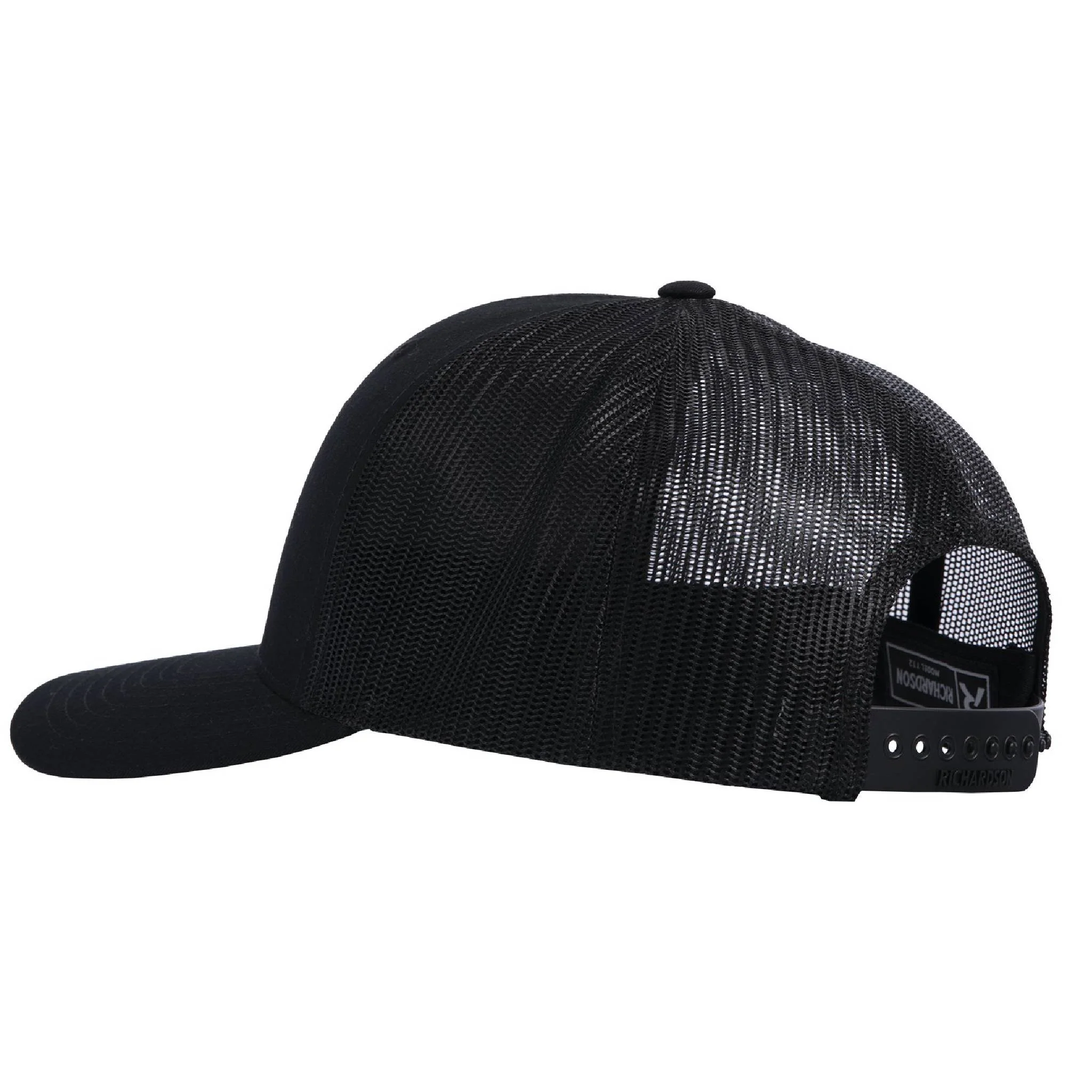 Martin Saddlery Original Cap - Image 2