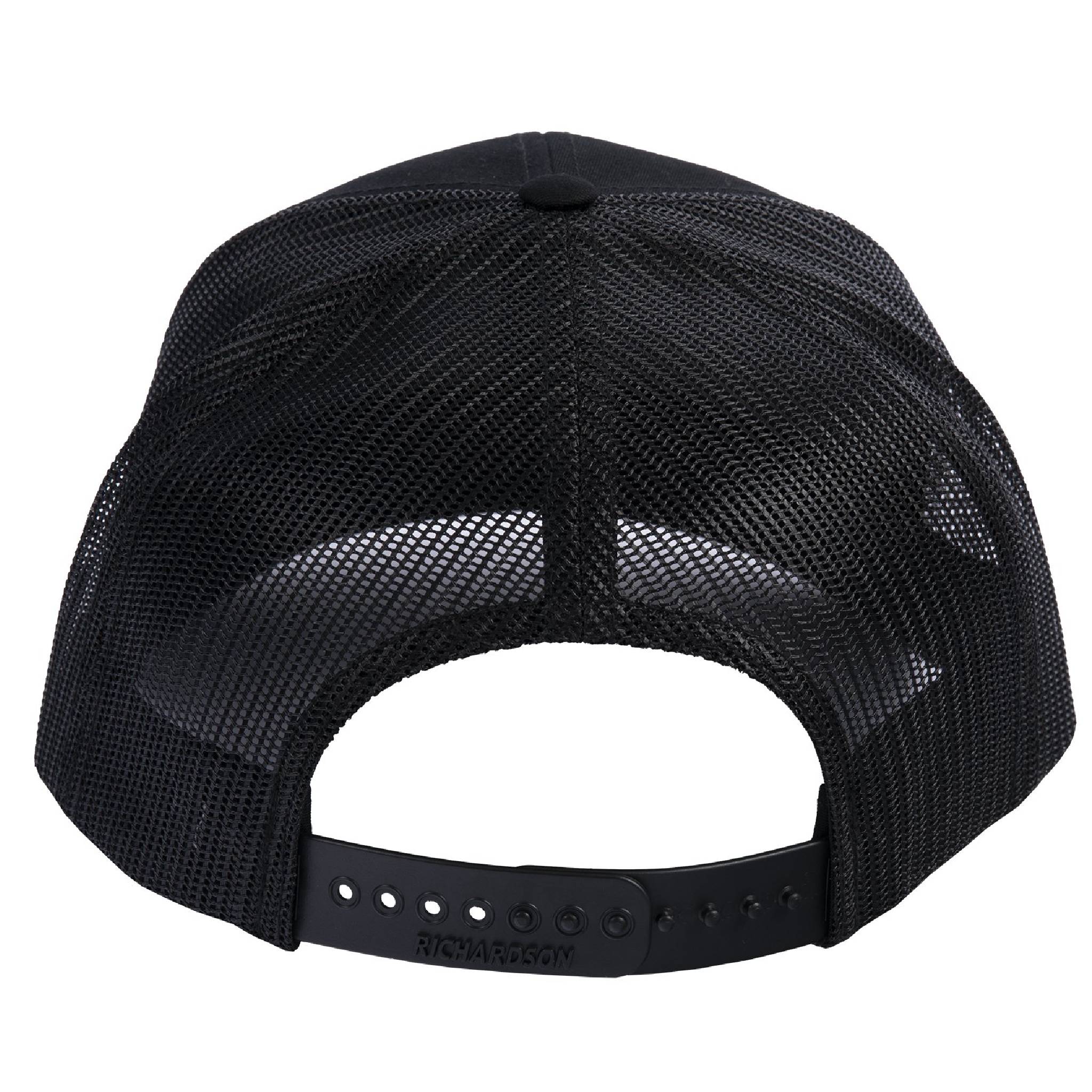 Martin Saddlery Original Cap - Image 3