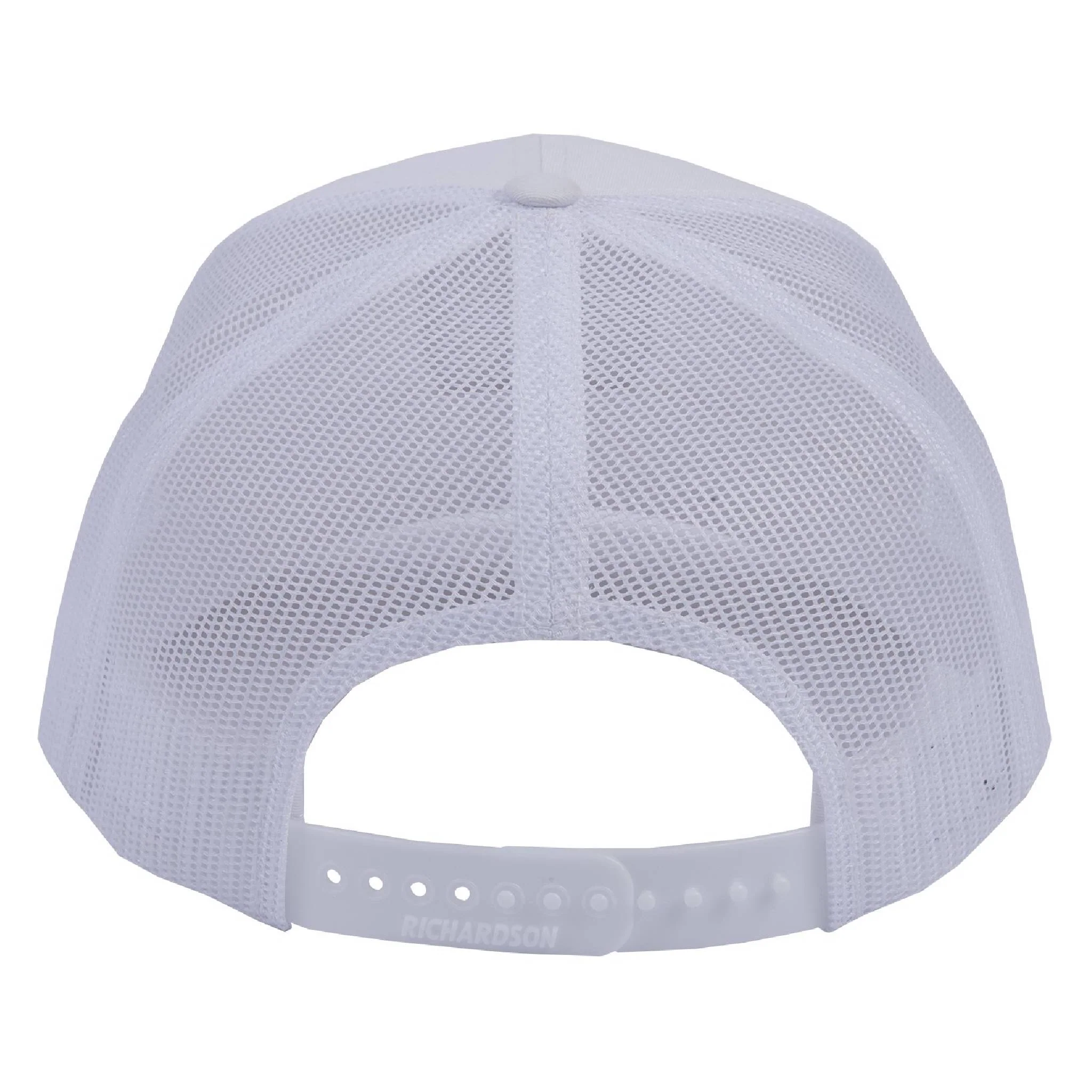 Martin Saddlery Original Cap - Image 6