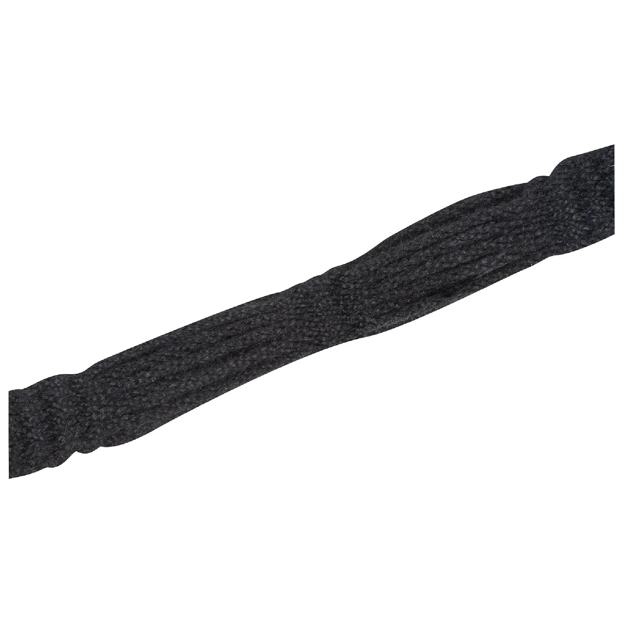 Martin Saddlery Colored Mohair Breast Collar - Image 3