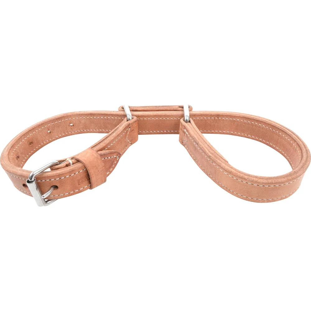 Martin Saddlery Hobbles - Image 3