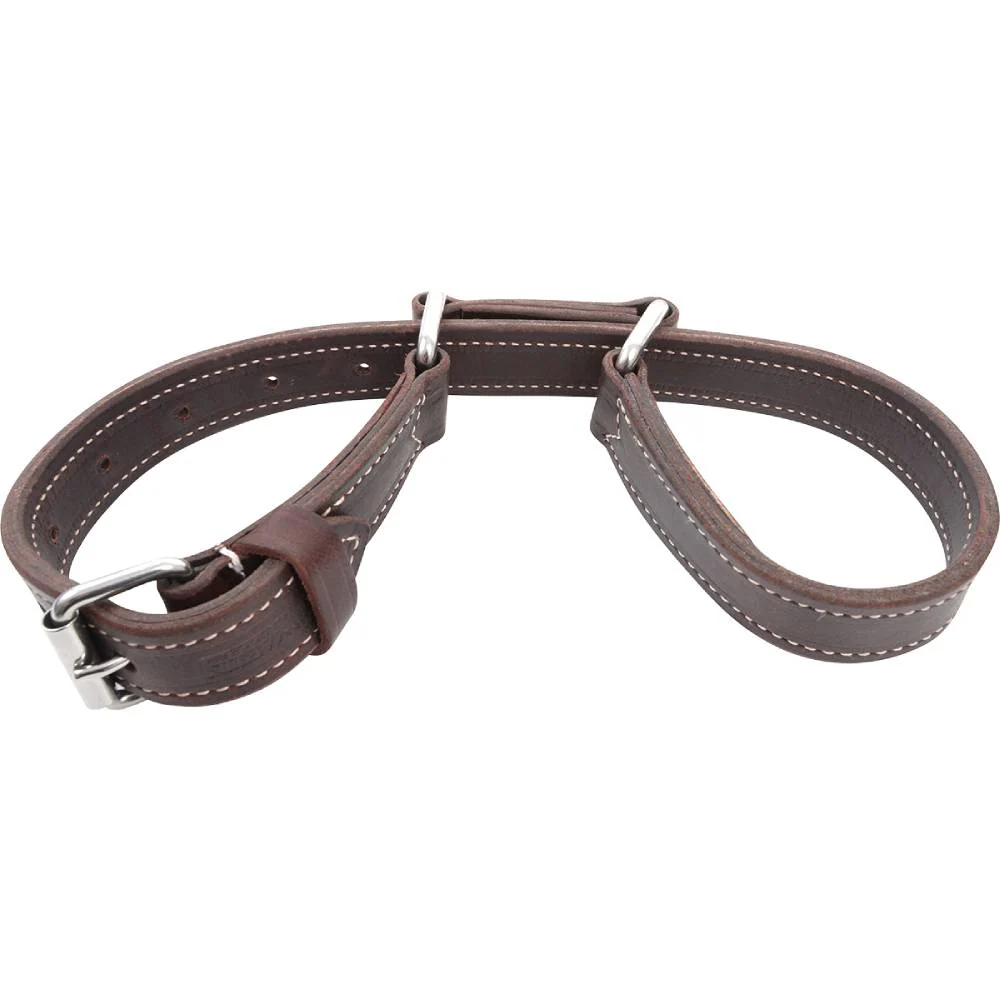 Martin Saddlery Hobbles - Image 5