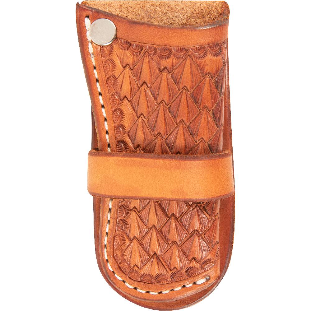 Martin Saddlery Holster Knife Scabbards