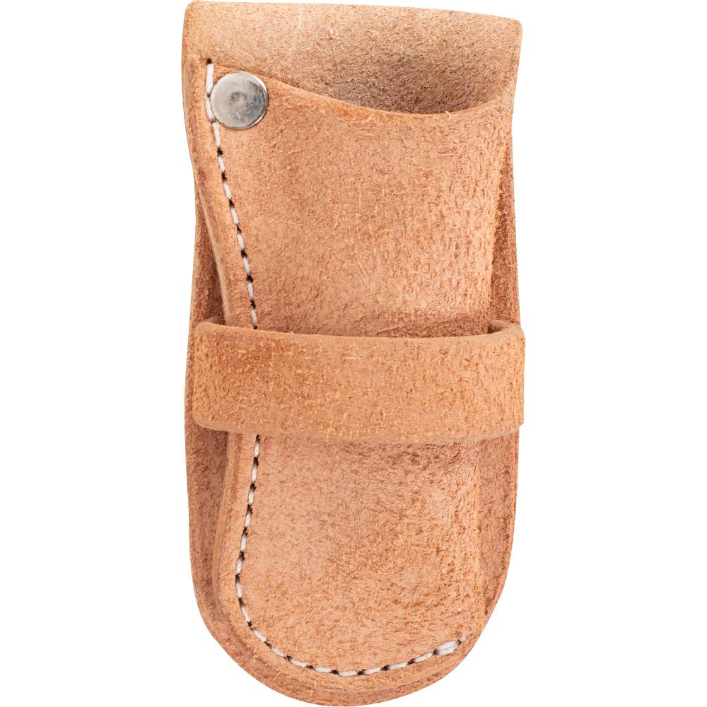 Martin Saddlery Holster Knife Scabbards - Image 2