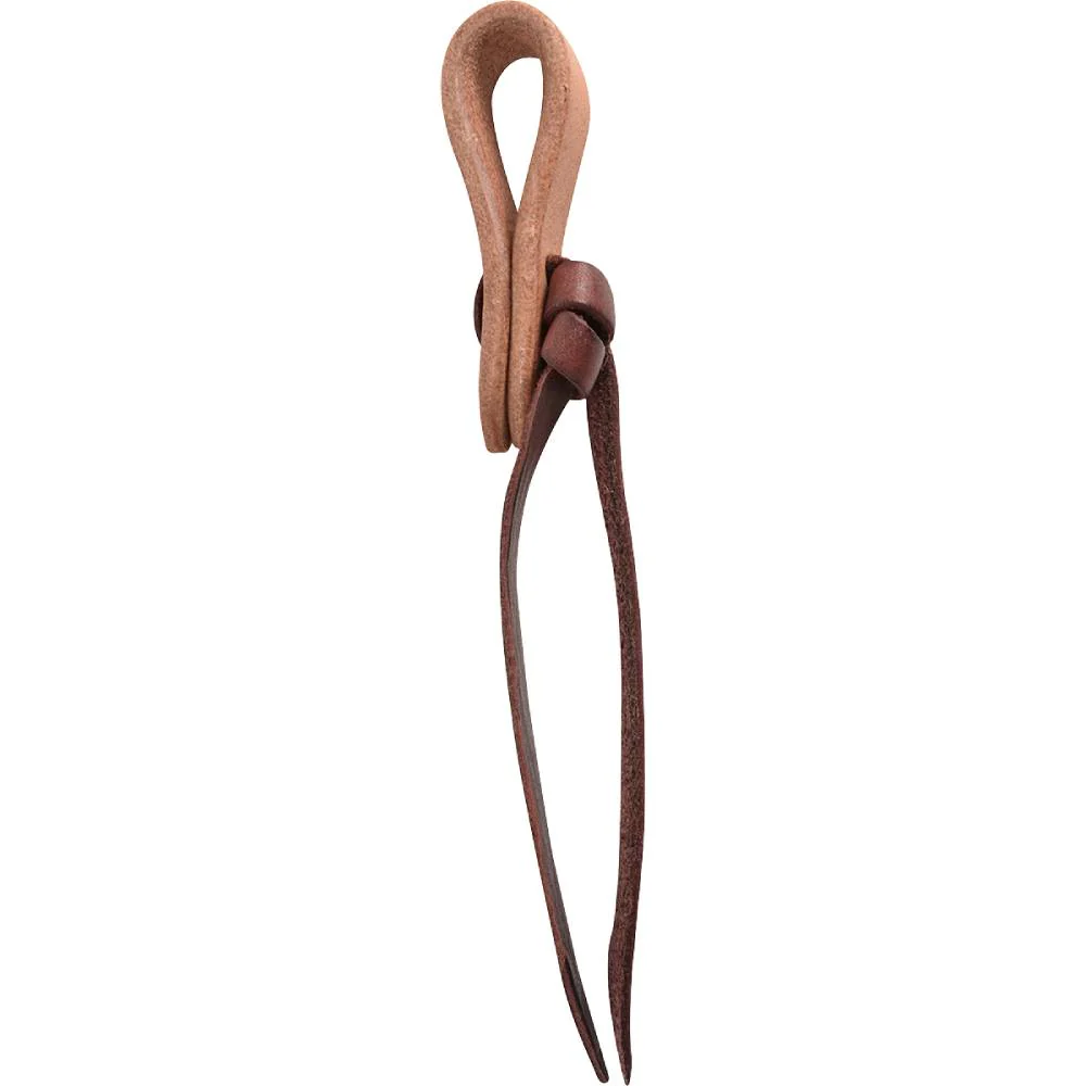 Martin Saddlery Water Loops - Image 2