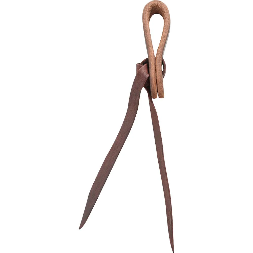Martin Saddlery Water Loops - Image 4