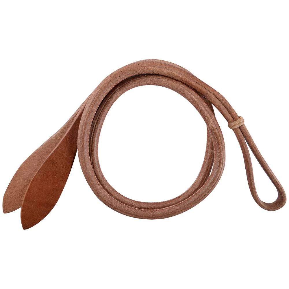 Martin Saddlery Barrel Racing Whip - Image 2