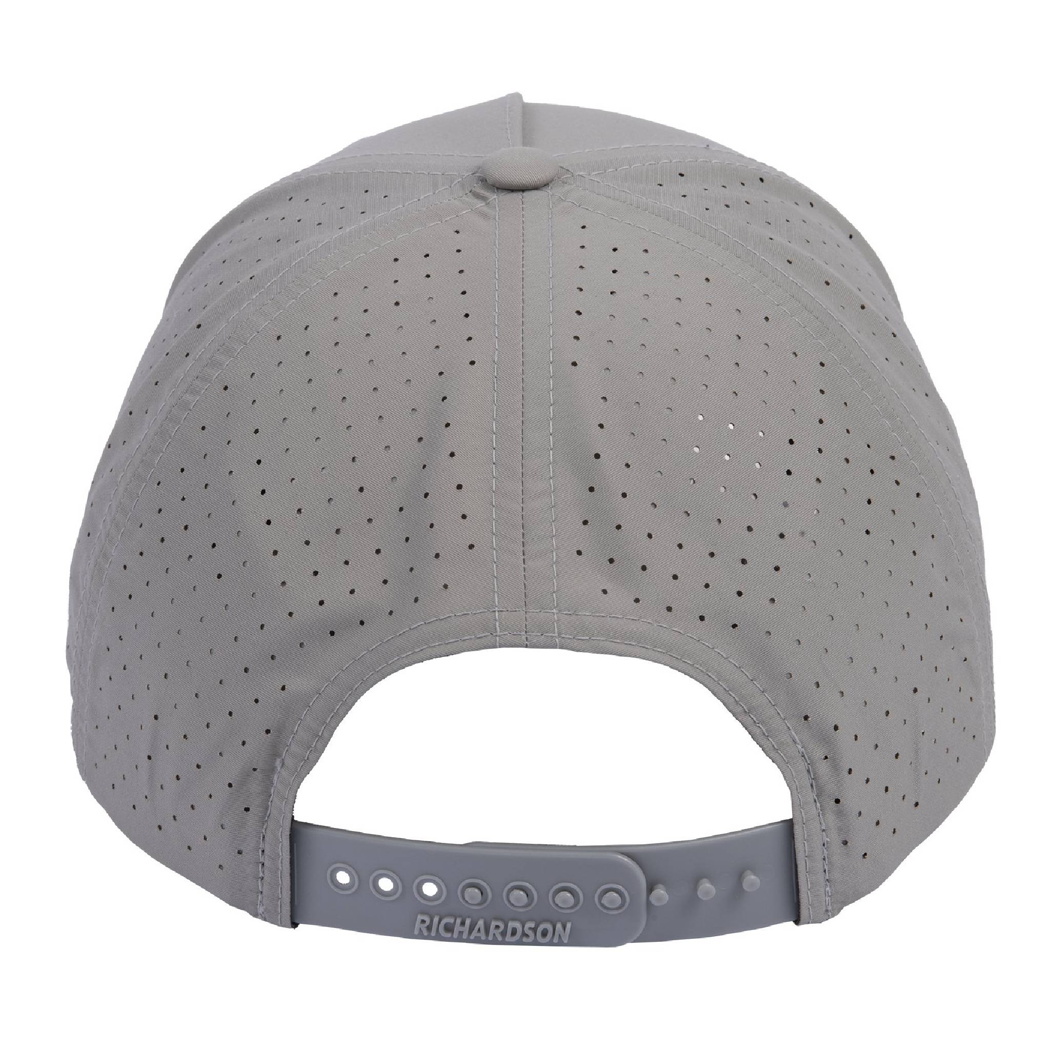 Martin Saddlery Performance Cap - Image 3
