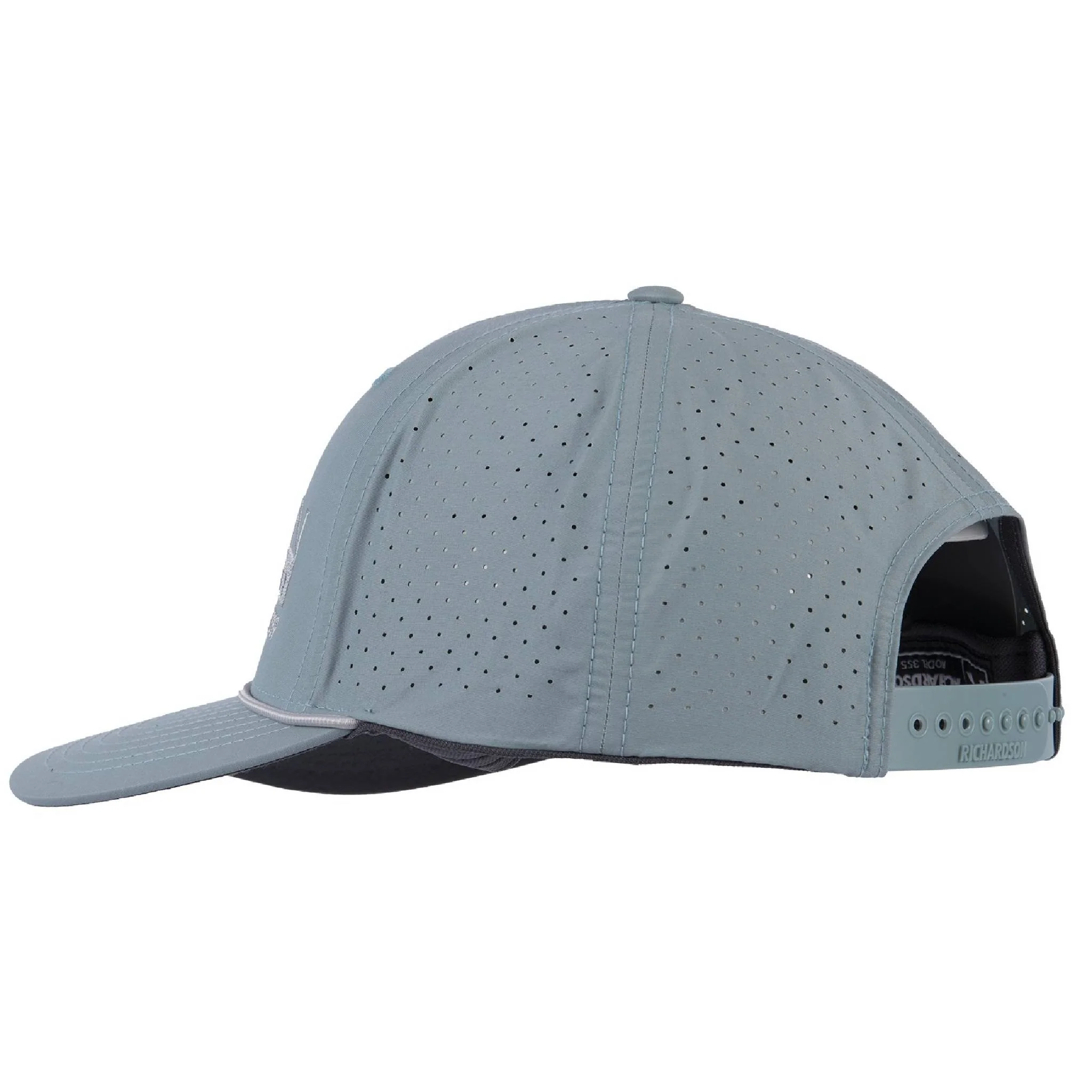 Martin Saddlery Performance Cap - Image 5