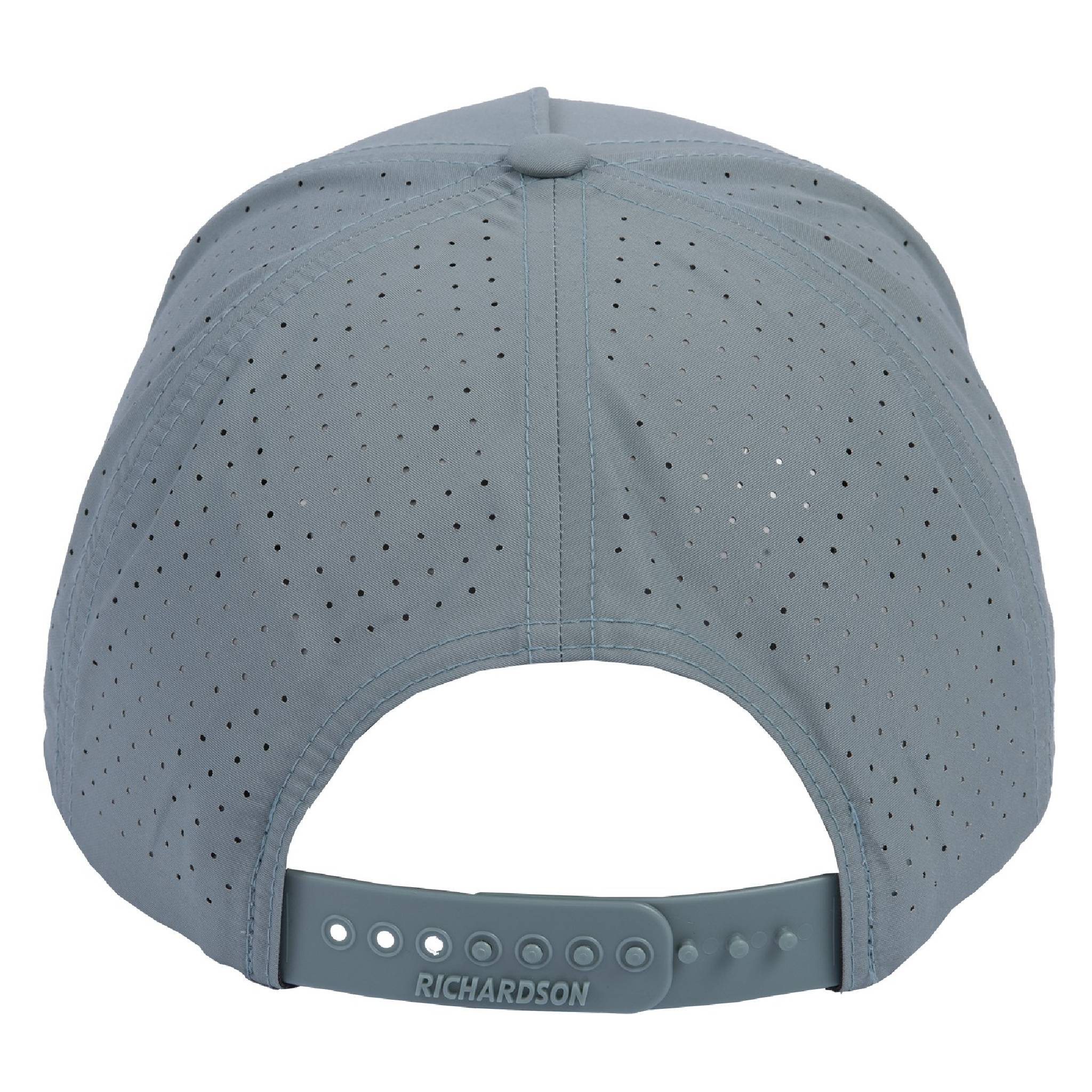 Martin Saddlery Performance Cap - Image 6