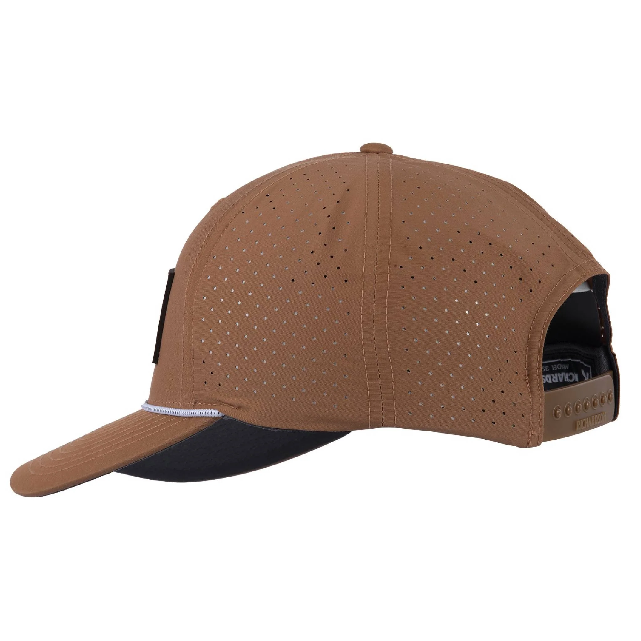 Martin Saddlery Performance Cap - Image 8