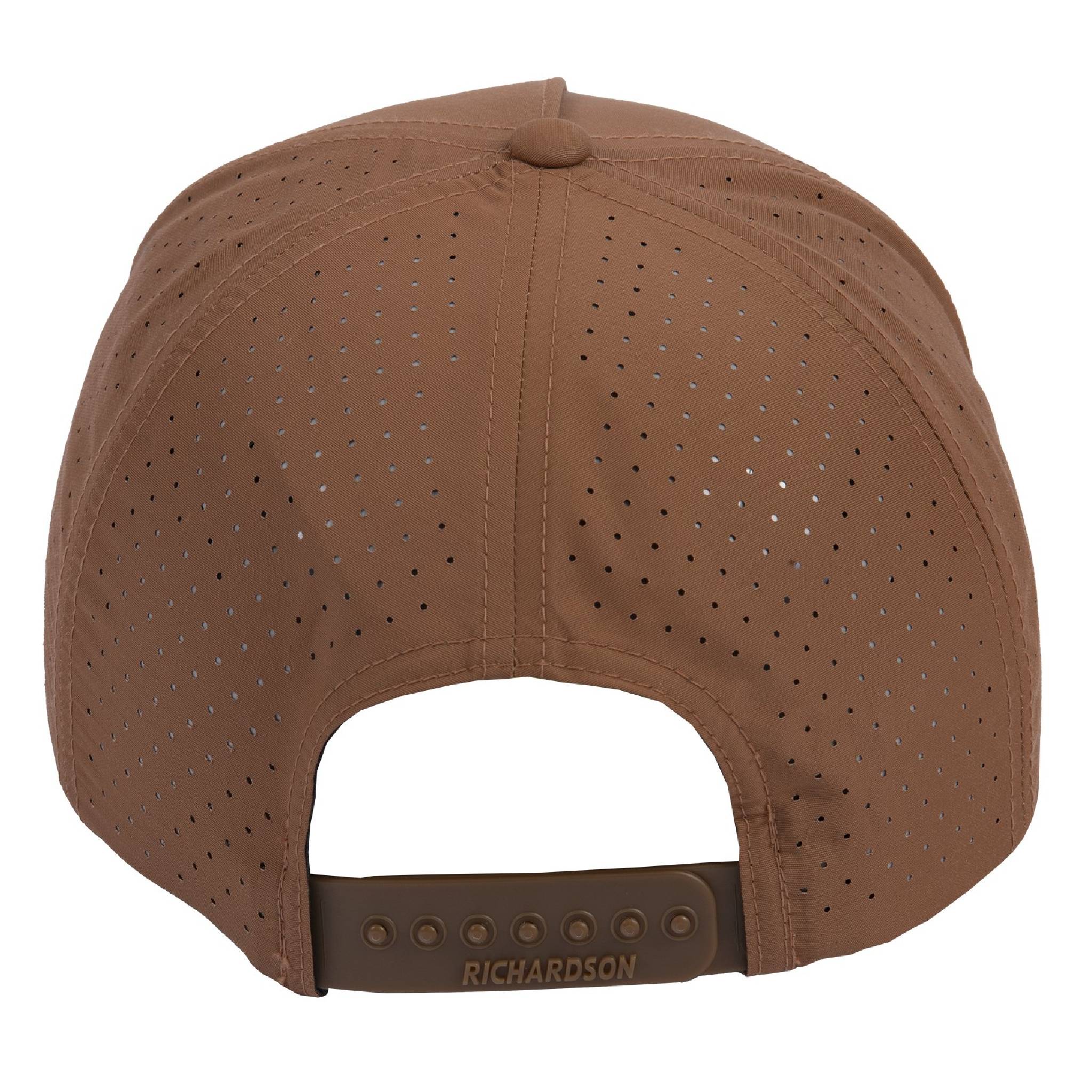 Martin Saddlery Performance Cap - Image 9