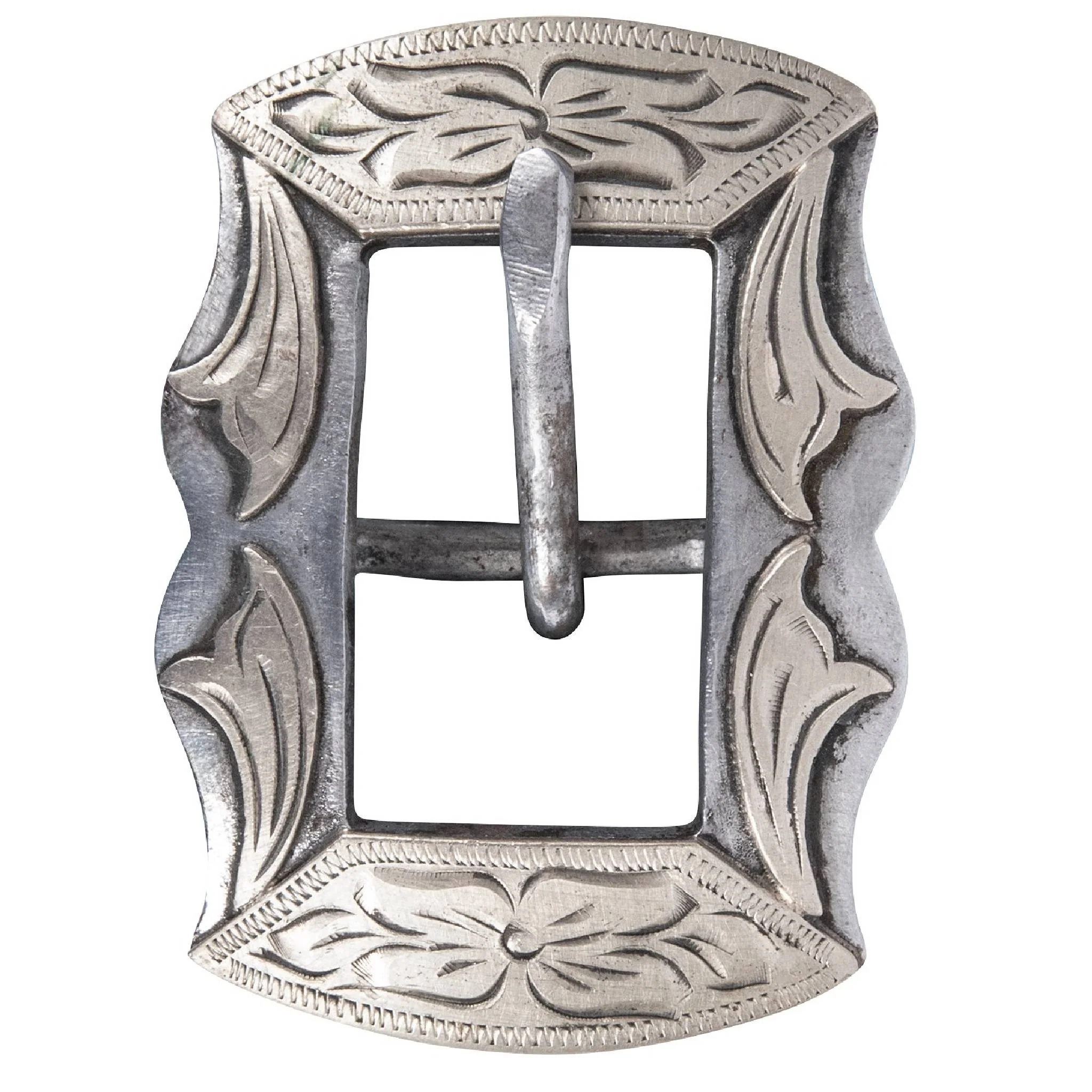Martin Saddlery Prescott Headstall - Image 9