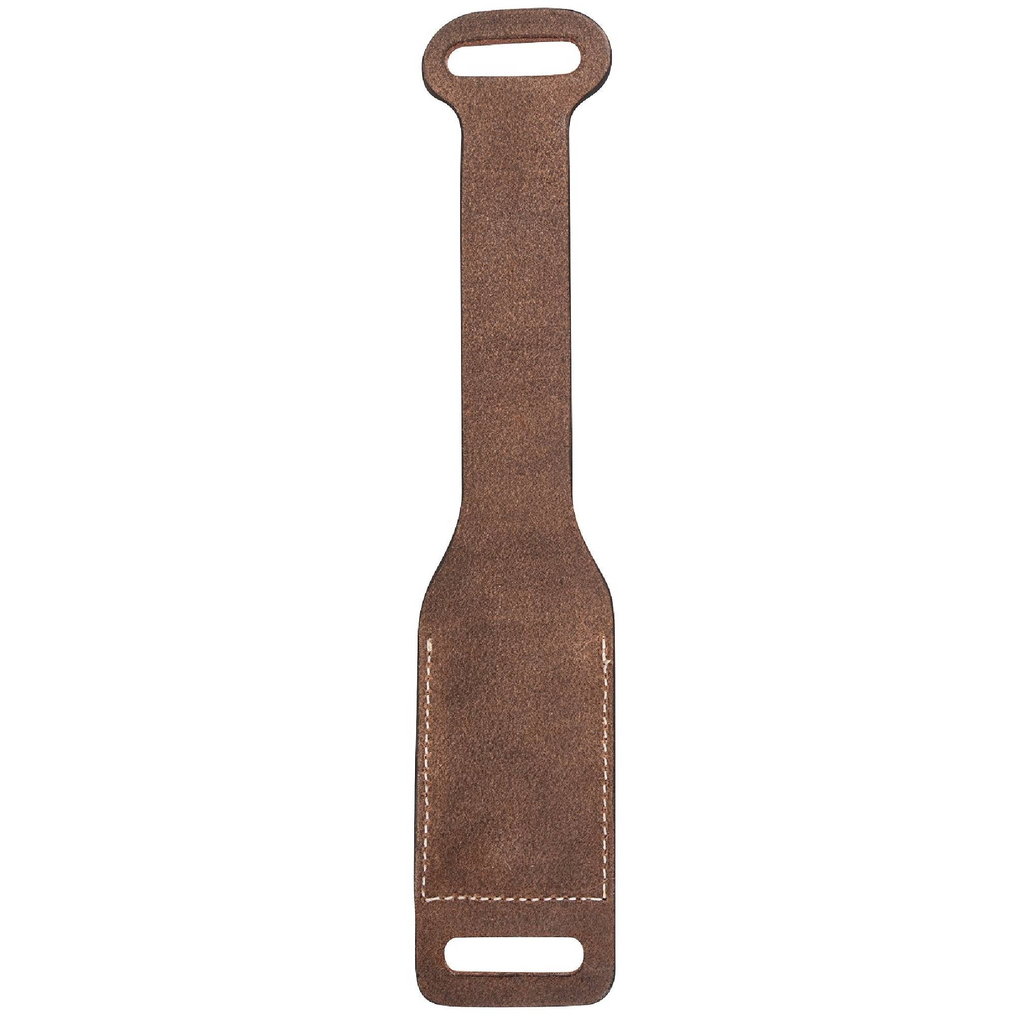 Martin Saddlery Roping Powder Holder - Image 10