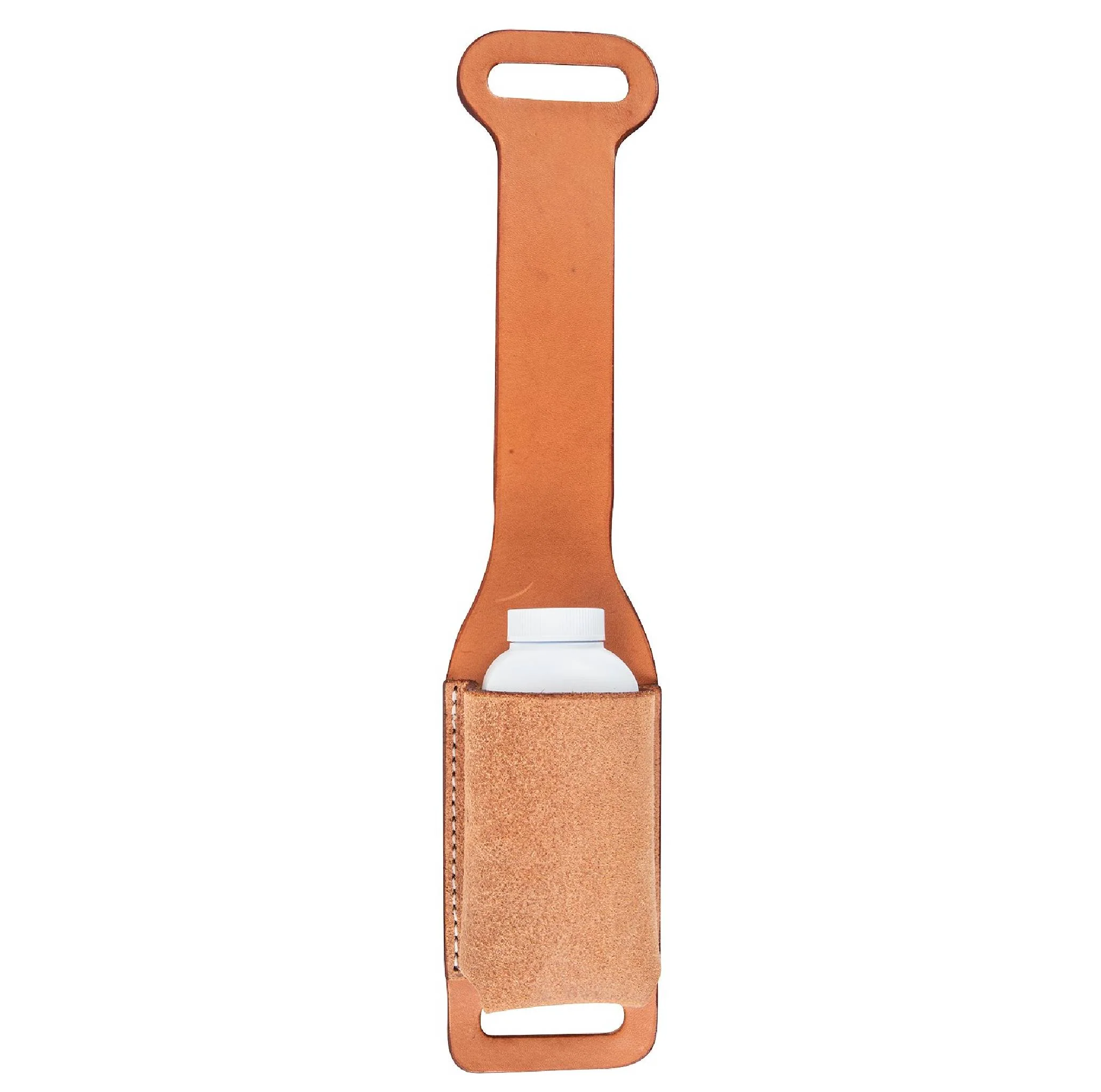 Martin Saddlery Roping Powder Holder - Image 2