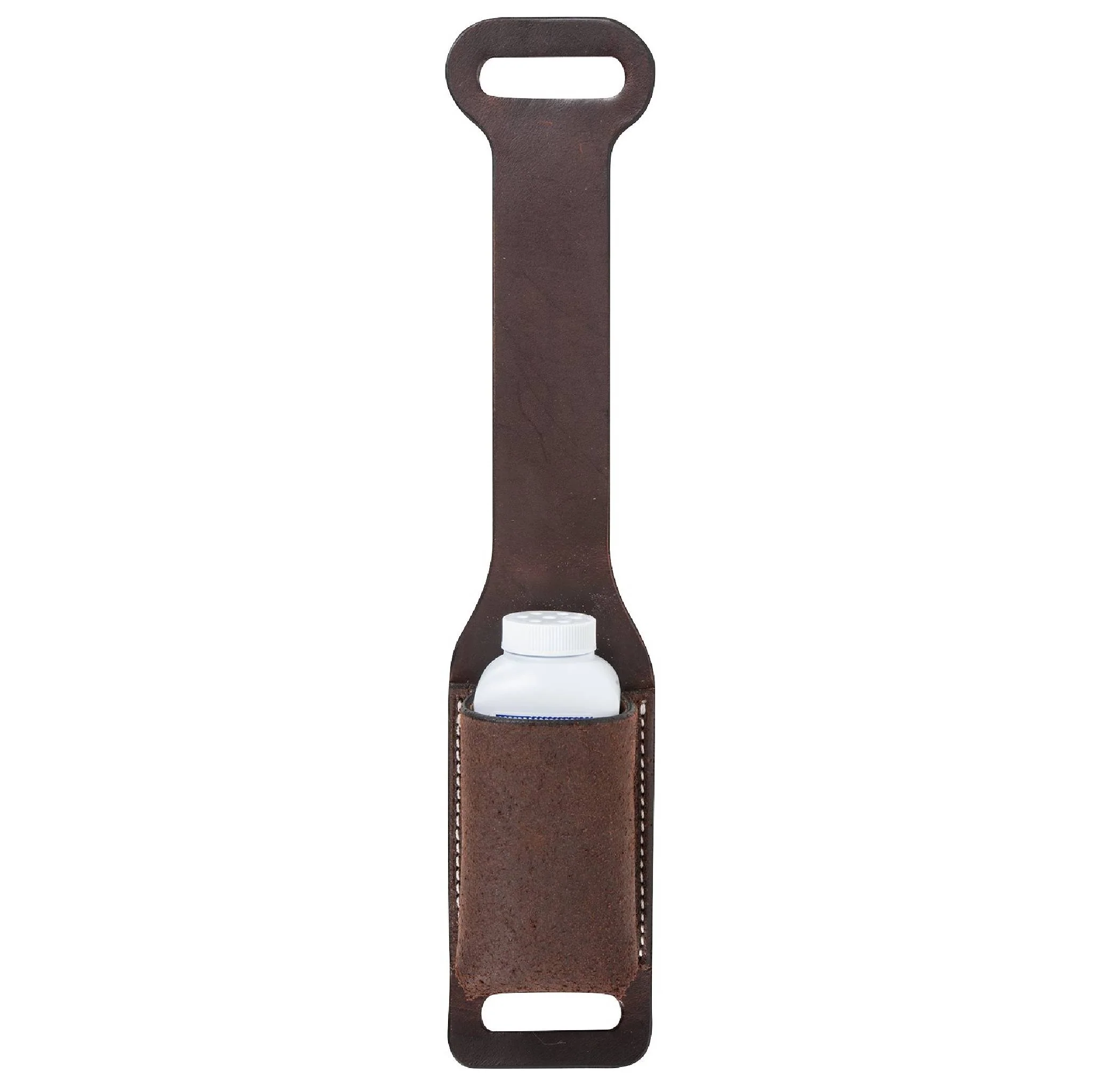 Martin Saddlery Roping Powder Holder - Image 3