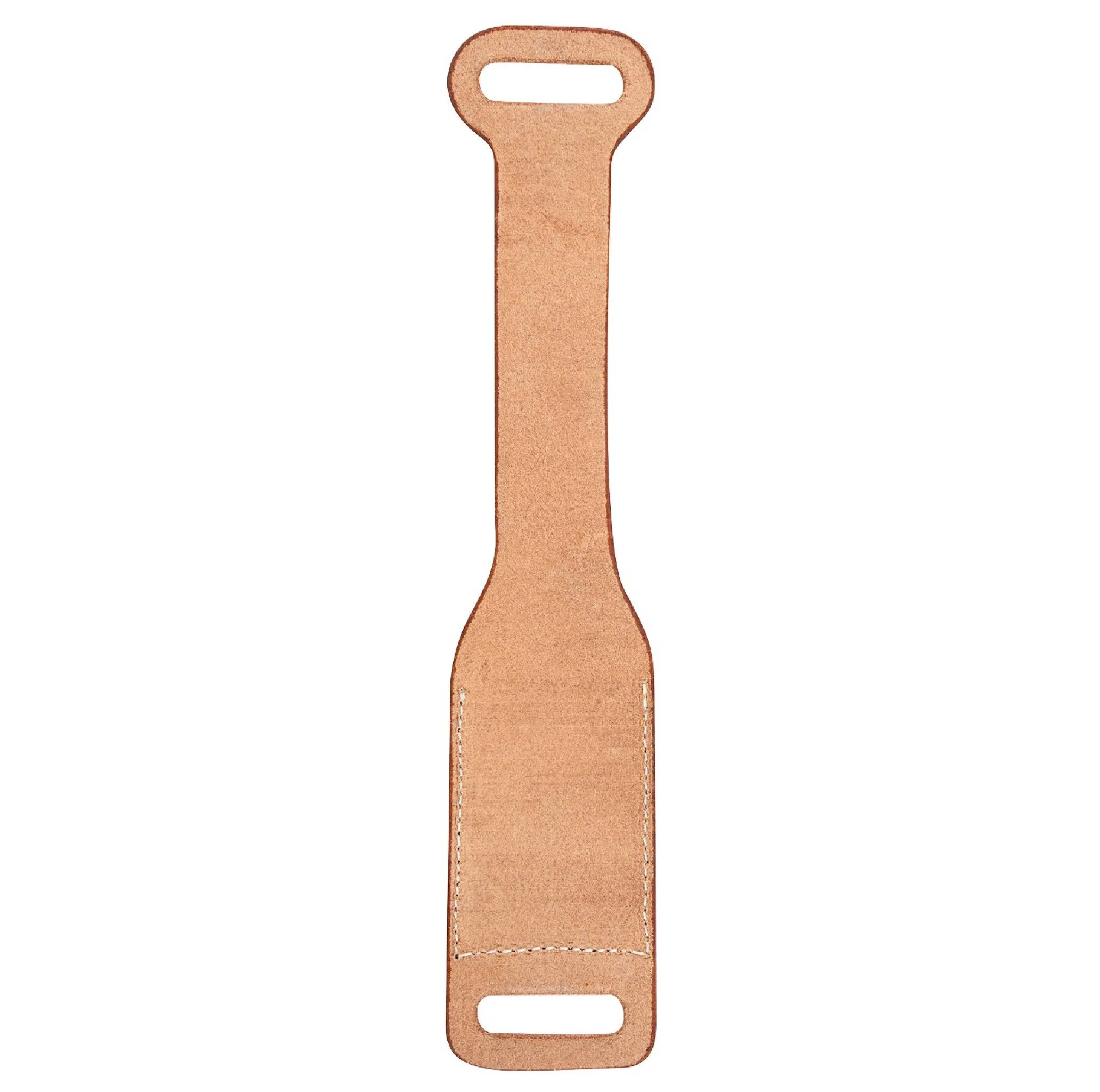 Martin Saddlery Roping Powder Holder - Image 4