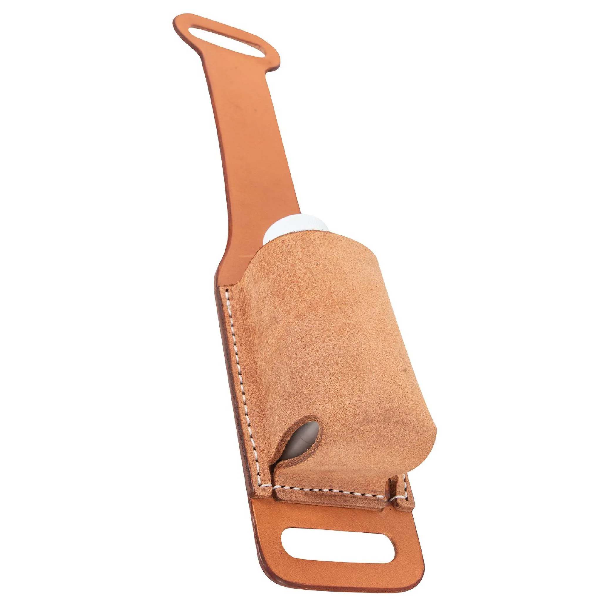 Martin Saddlery Roping Powder Holder - Image 5