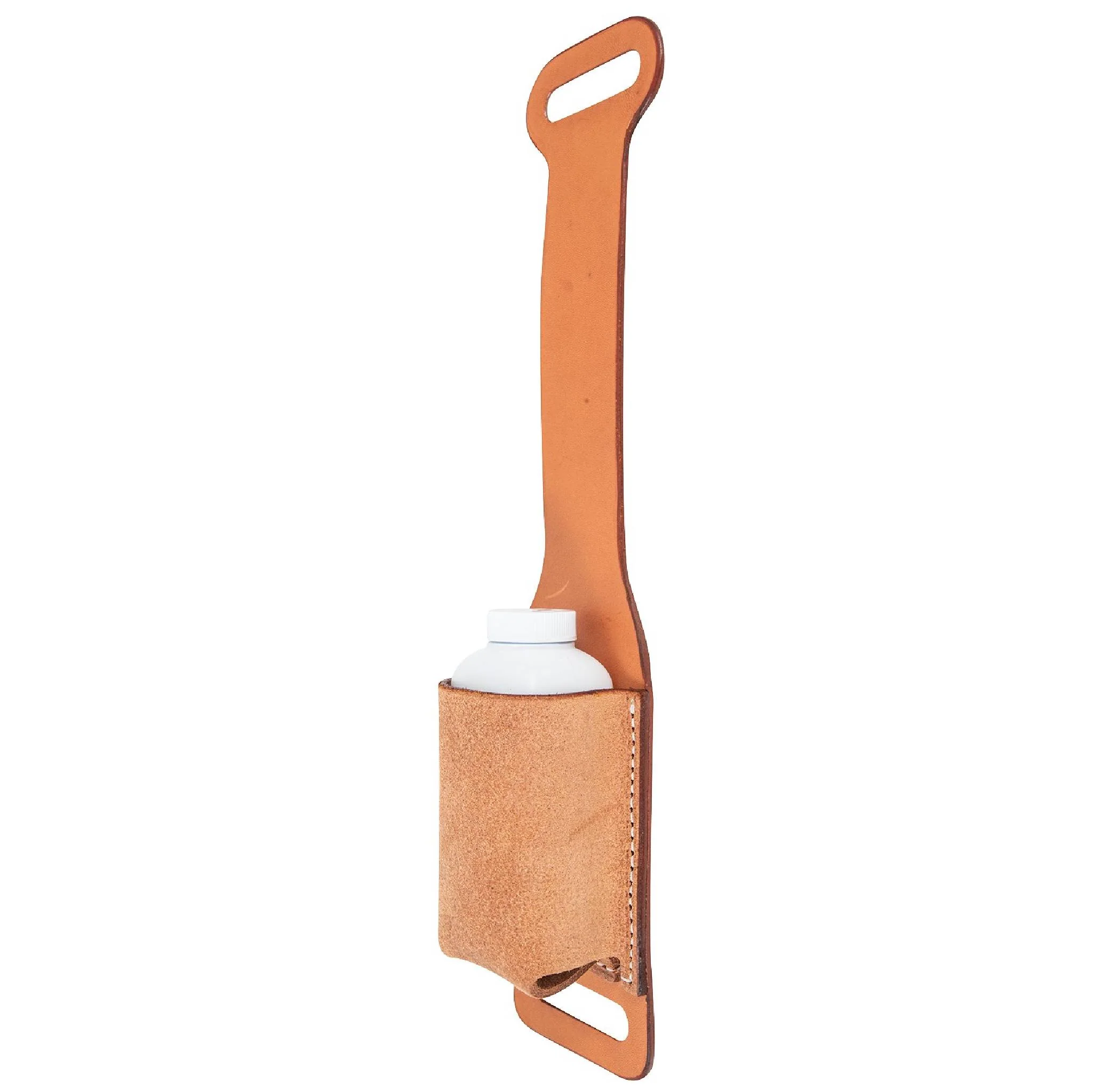 Martin Saddlery Roping Powder Holder - Image 6