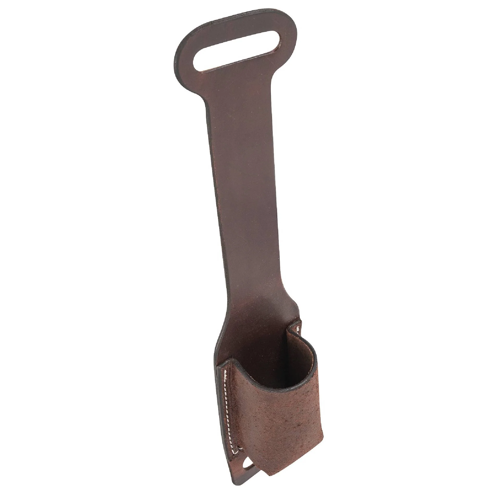 Martin Saddlery Roping Powder Holder - Image 7