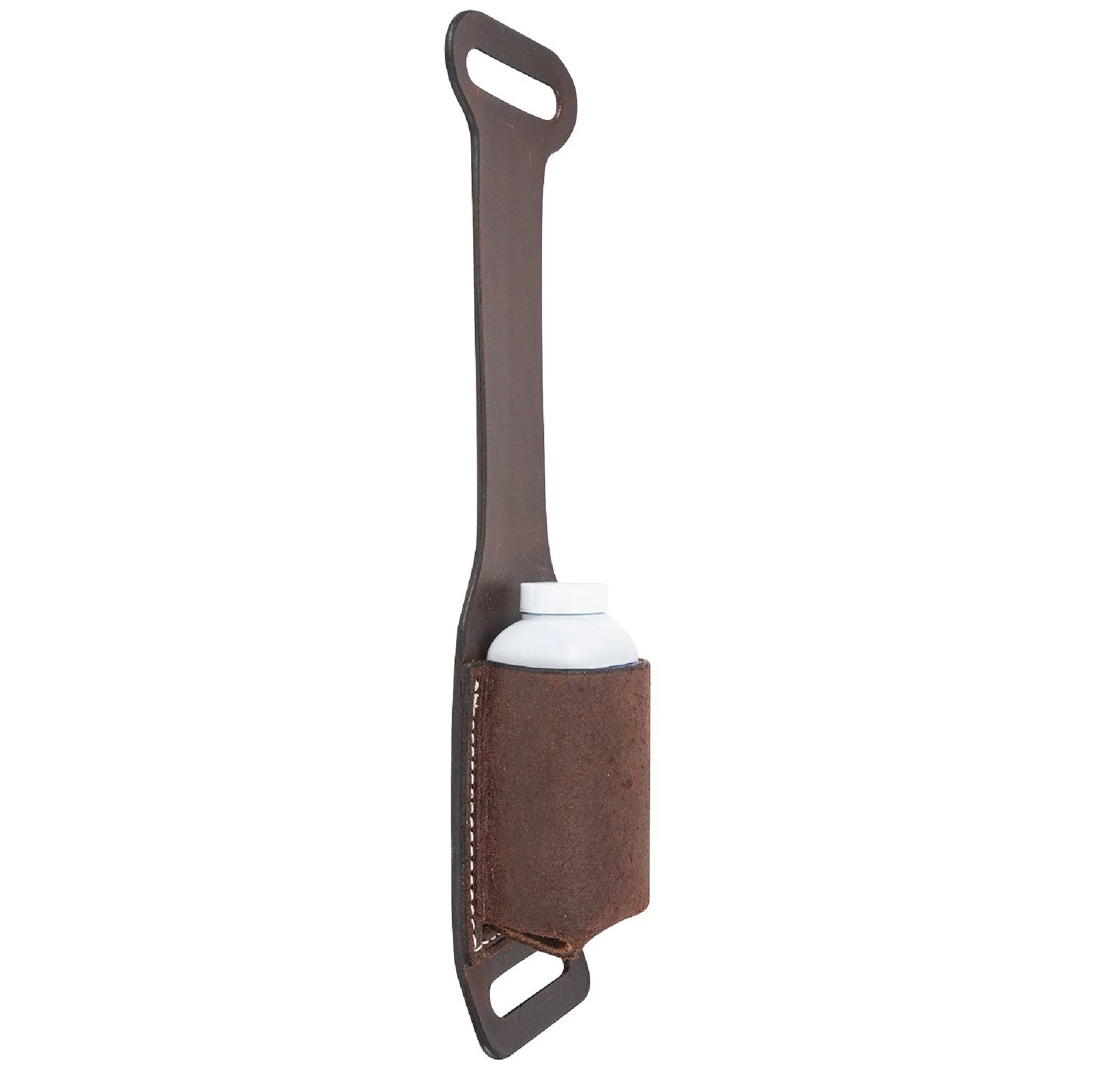 Martin Saddlery Roping Powder Holder - Image 8