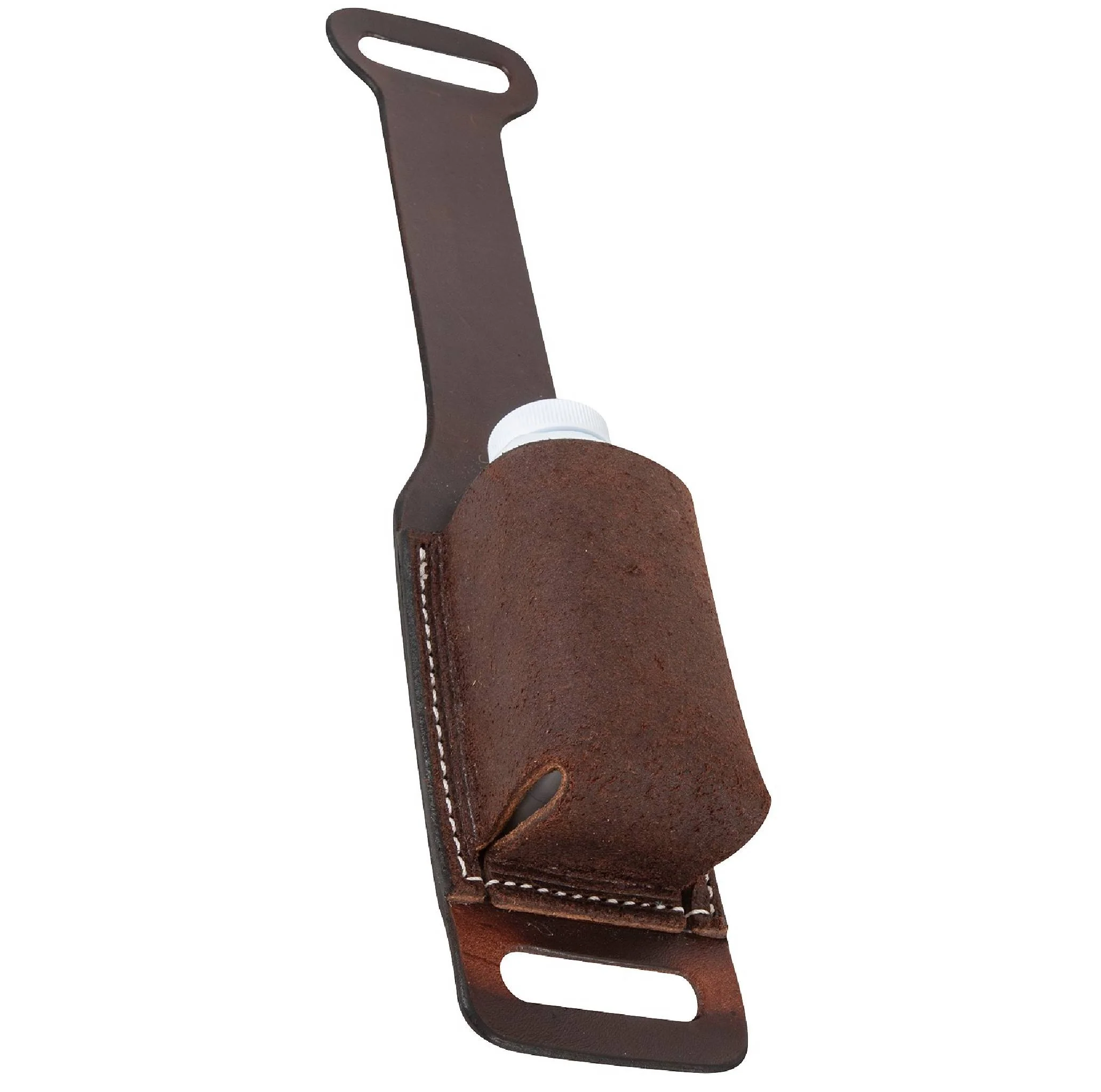 Martin Saddlery Roping Powder Holder - Image 9