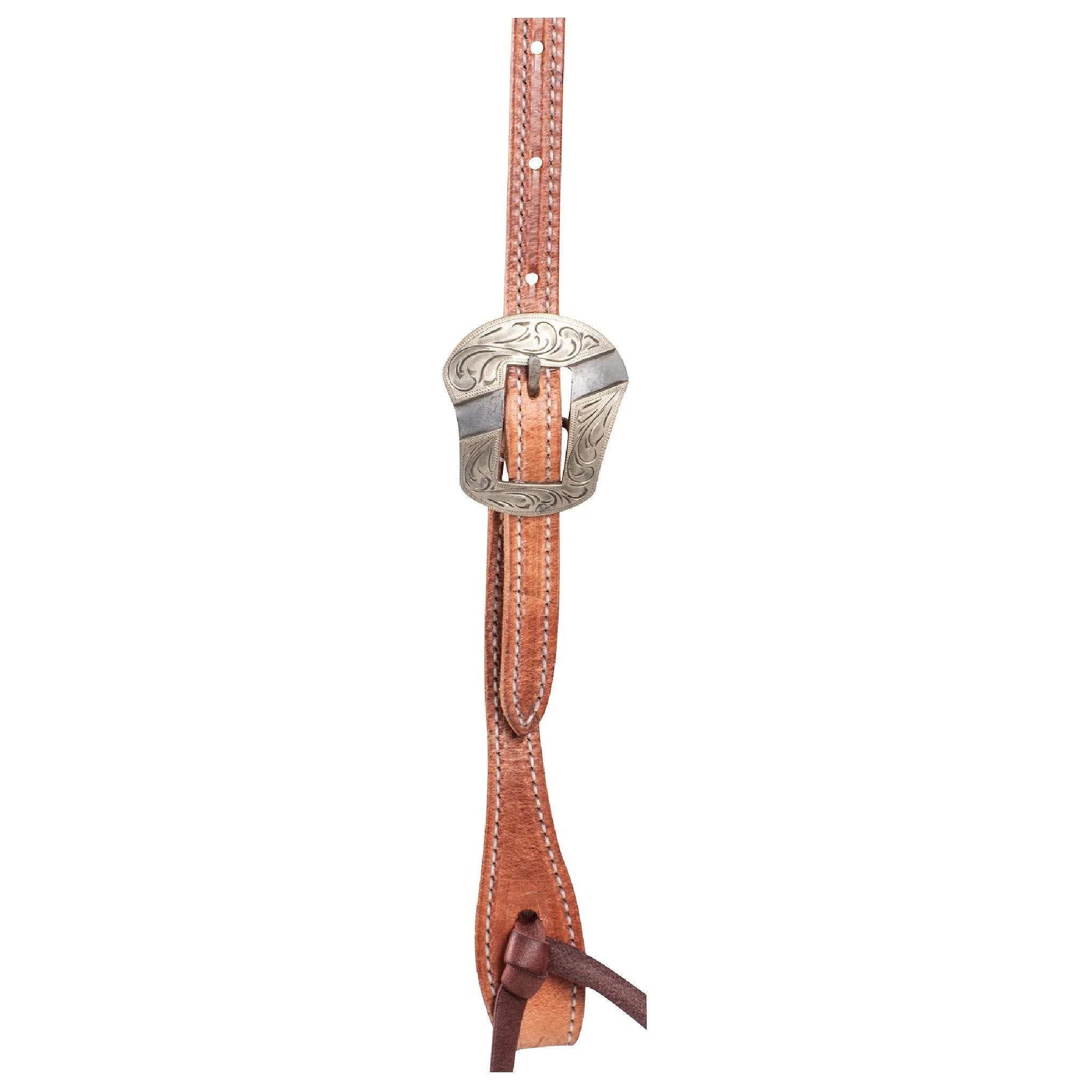 Martin Saddlery Salinas Headstall - Image 3