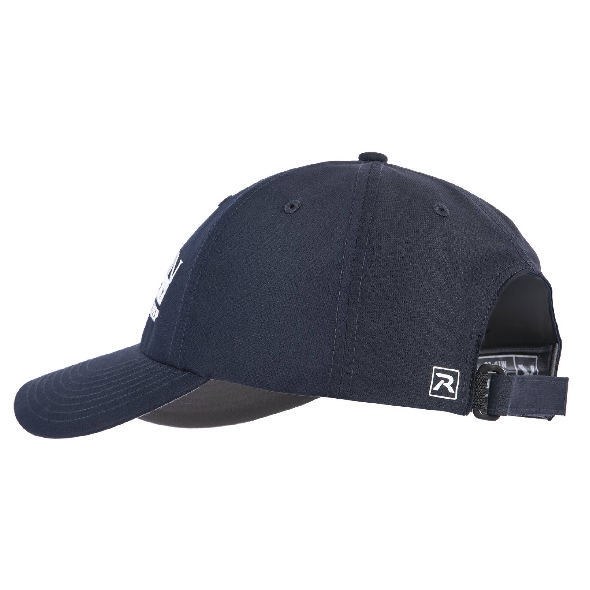 Martin Saddlery Sport LT Cap - Image 2