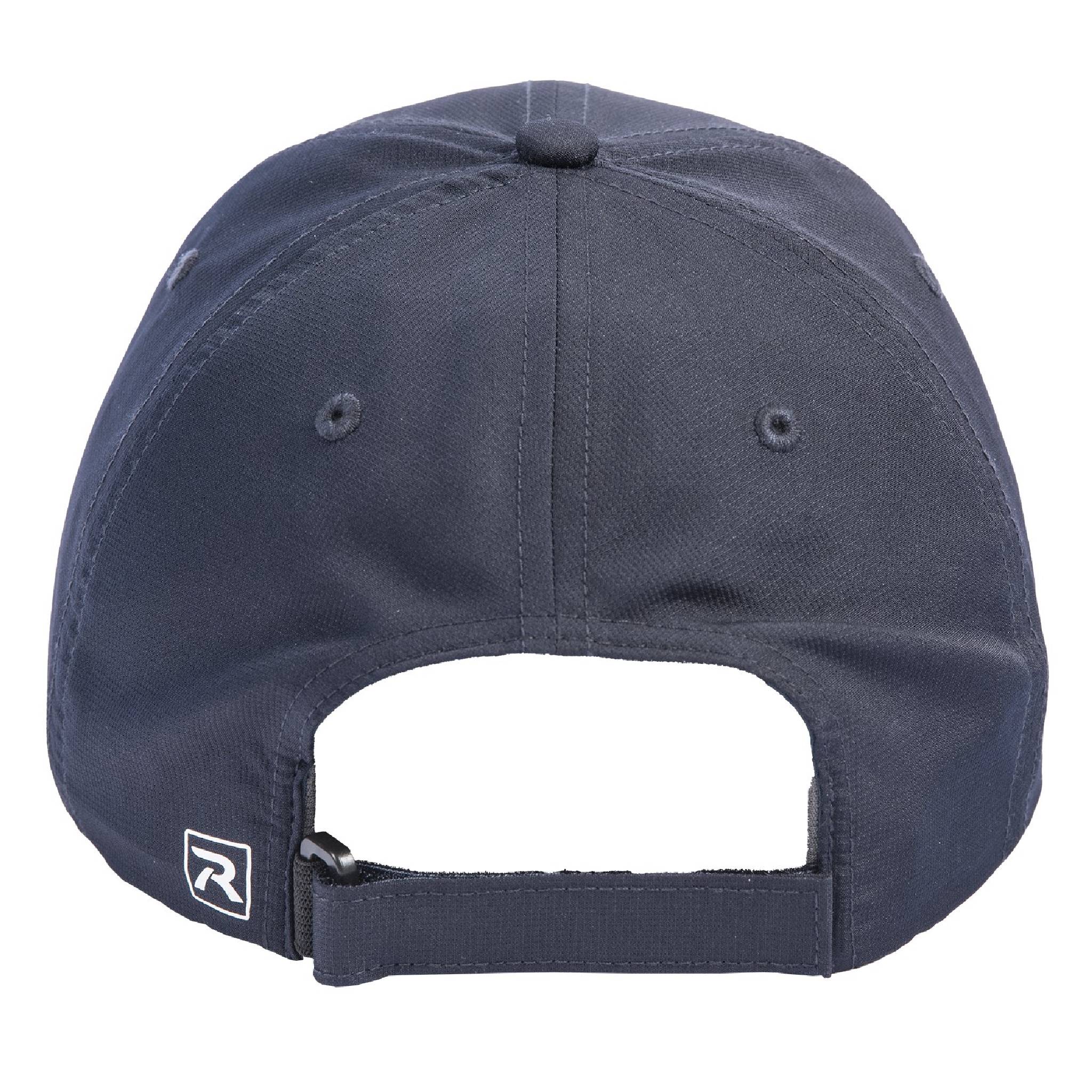 Martin Saddlery Sport LT Cap - Image 3