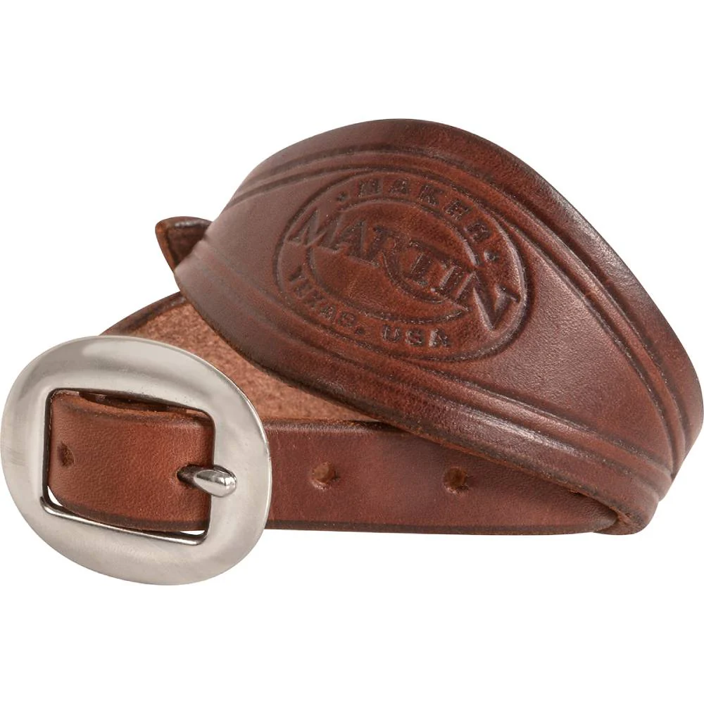 Martin Saddlery Stirrup Hobbles - Image 3