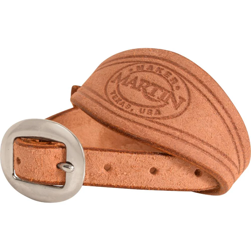 Martin Saddlery Stirrup Hobbles - Image 4