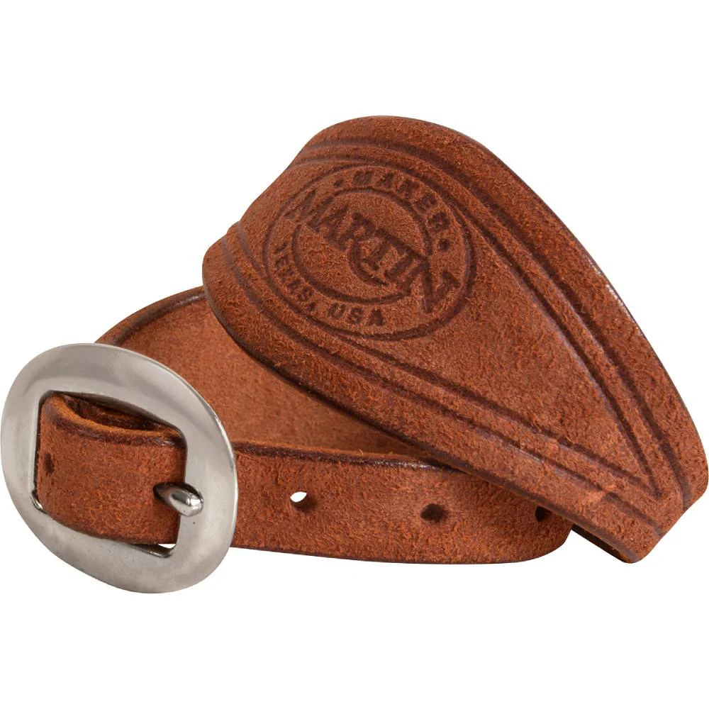 Martin Saddlery Stirrup Hobbles - Image 5