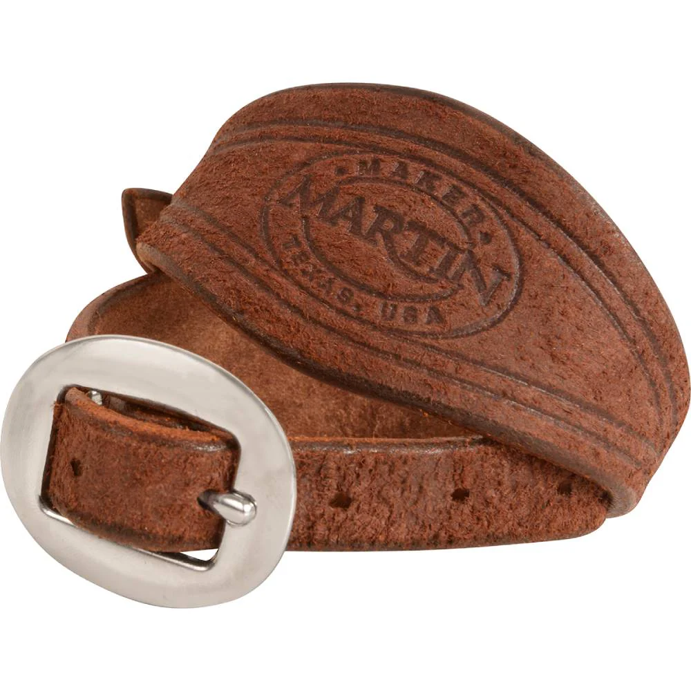 Martin Saddlery Stirrup Hobbles - Image 6