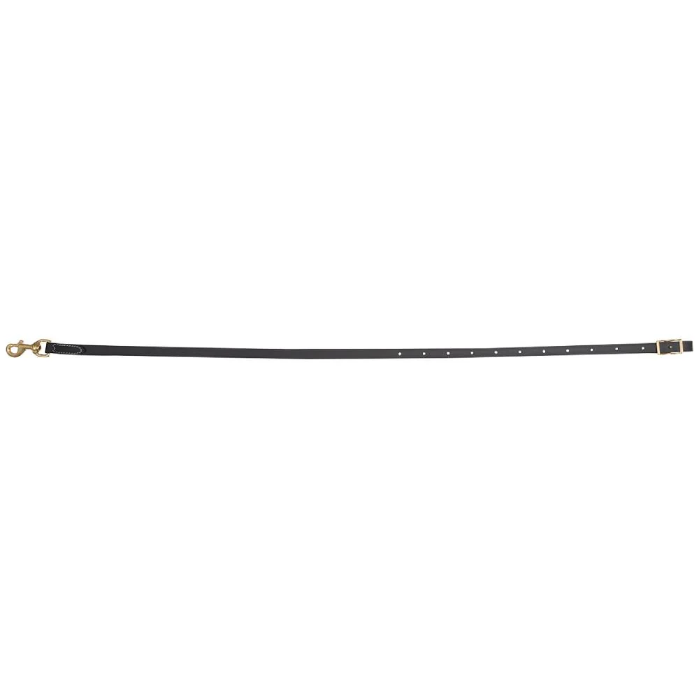 Martin Saddlery Tie Down Straps - Image 3