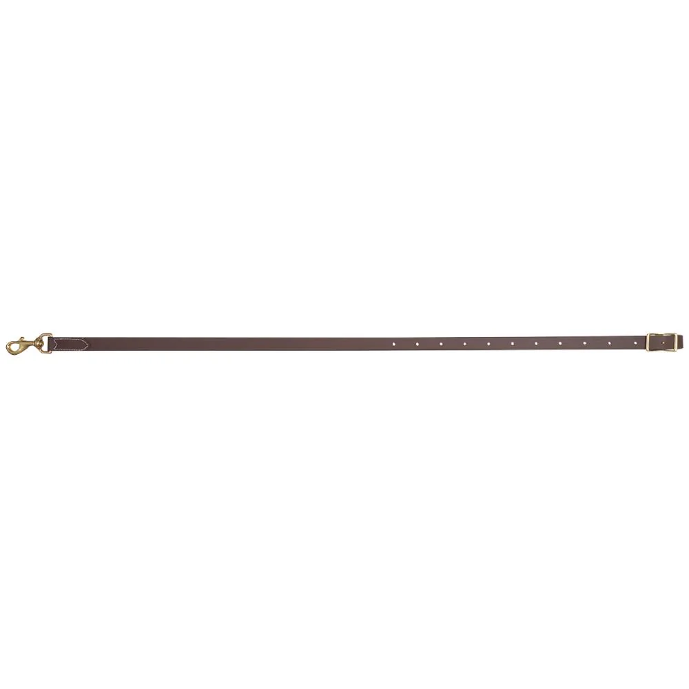 Martin Saddlery Tie Down Straps - Image 4