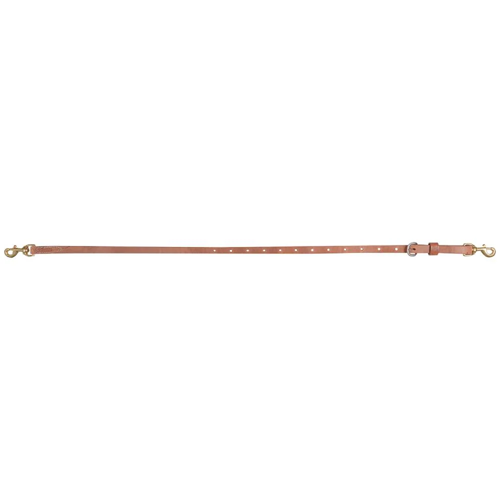 Martin Saddlery Tie Down Straps - Image 5