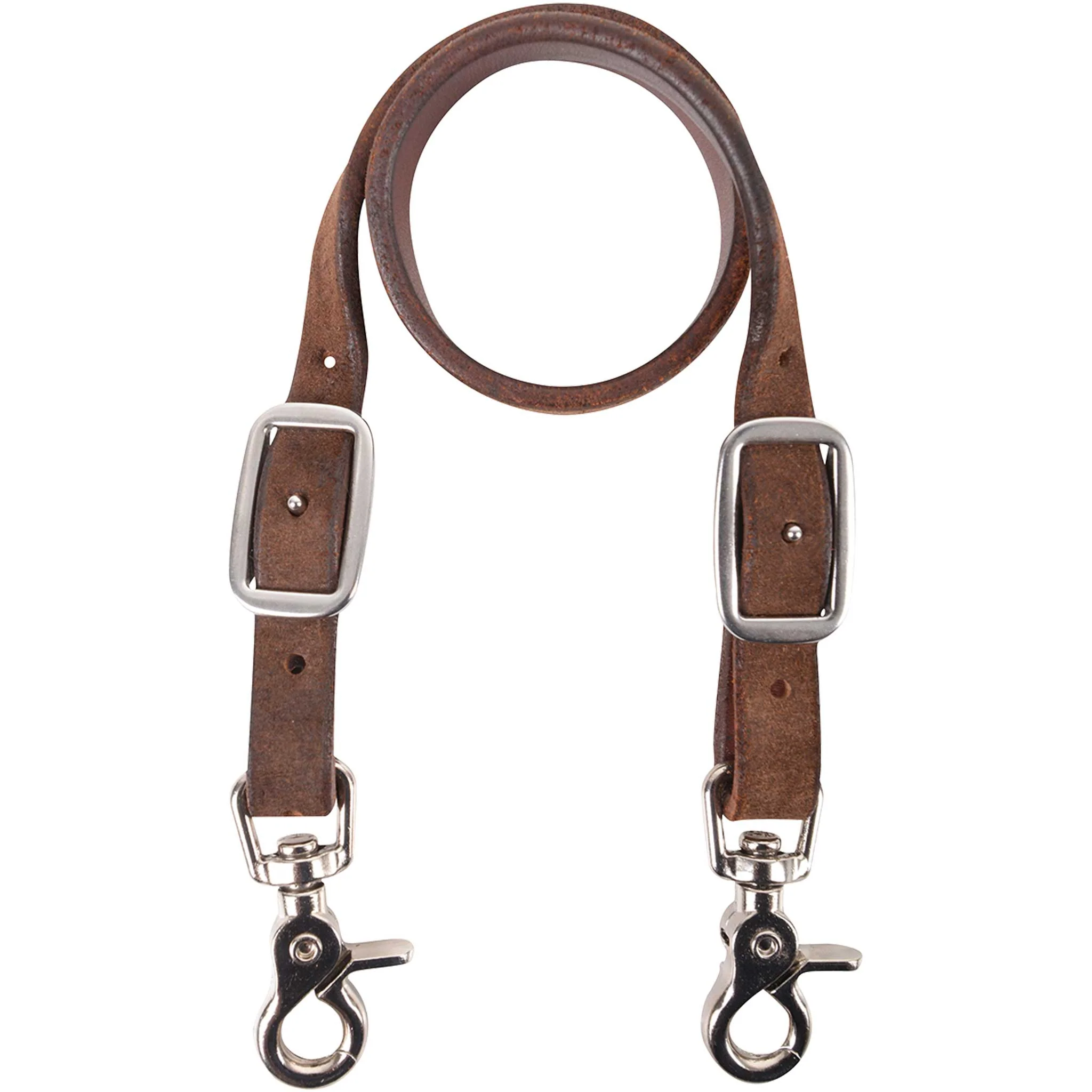 Martin Saddlery Wither Strap - Image 2