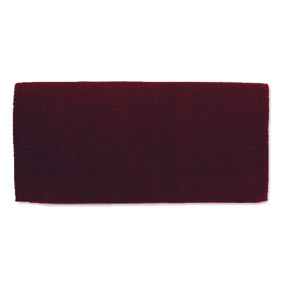 Mayatex San Juan Solid Wool Blankets - Image 10