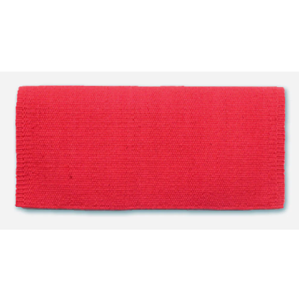 Mayatex San Juan Solid Wool Blankets - Image 13