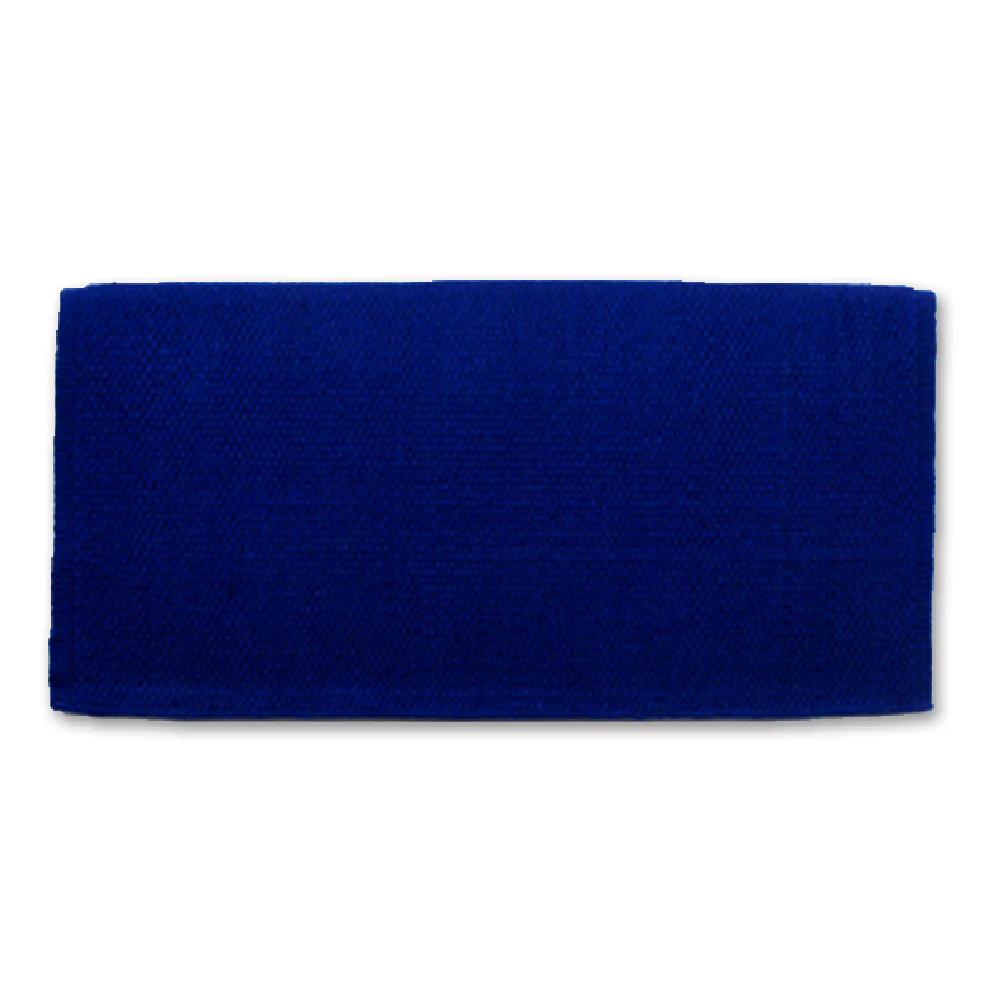 Mayatex San Juan Solid Wool Blankets - Image 17