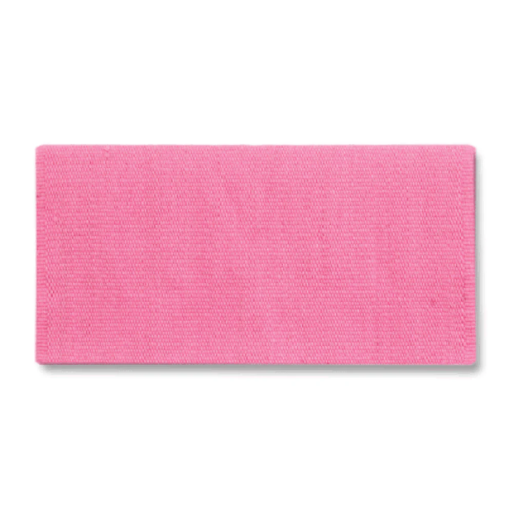 Mayatex San Juan Solid Wool Blankets - Image 18