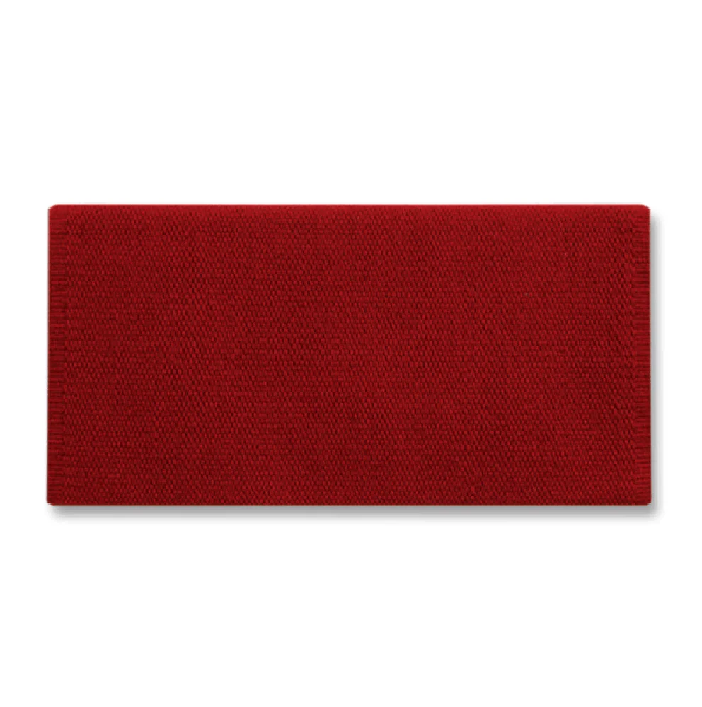 Mayatex San Juan Solid Wool Blankets - Image 3