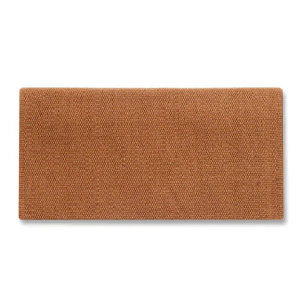 Mayatex San Juan Solid Wool Blankets - Image 5