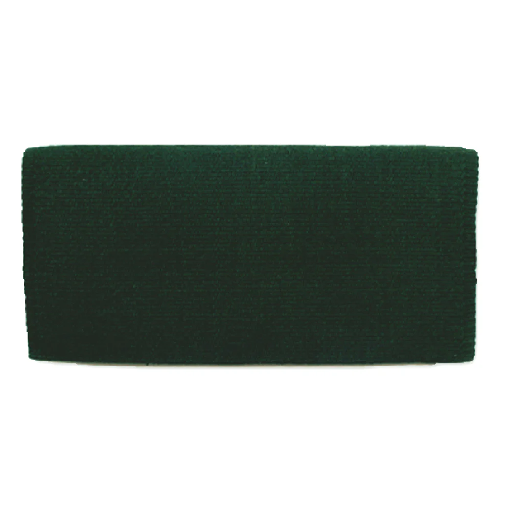 Mayatex San Juan Solid Wool Blankets - Image 6
