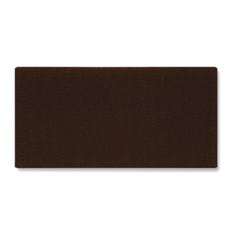Mayatex San Juan Solid Wool Blankets - Image 9