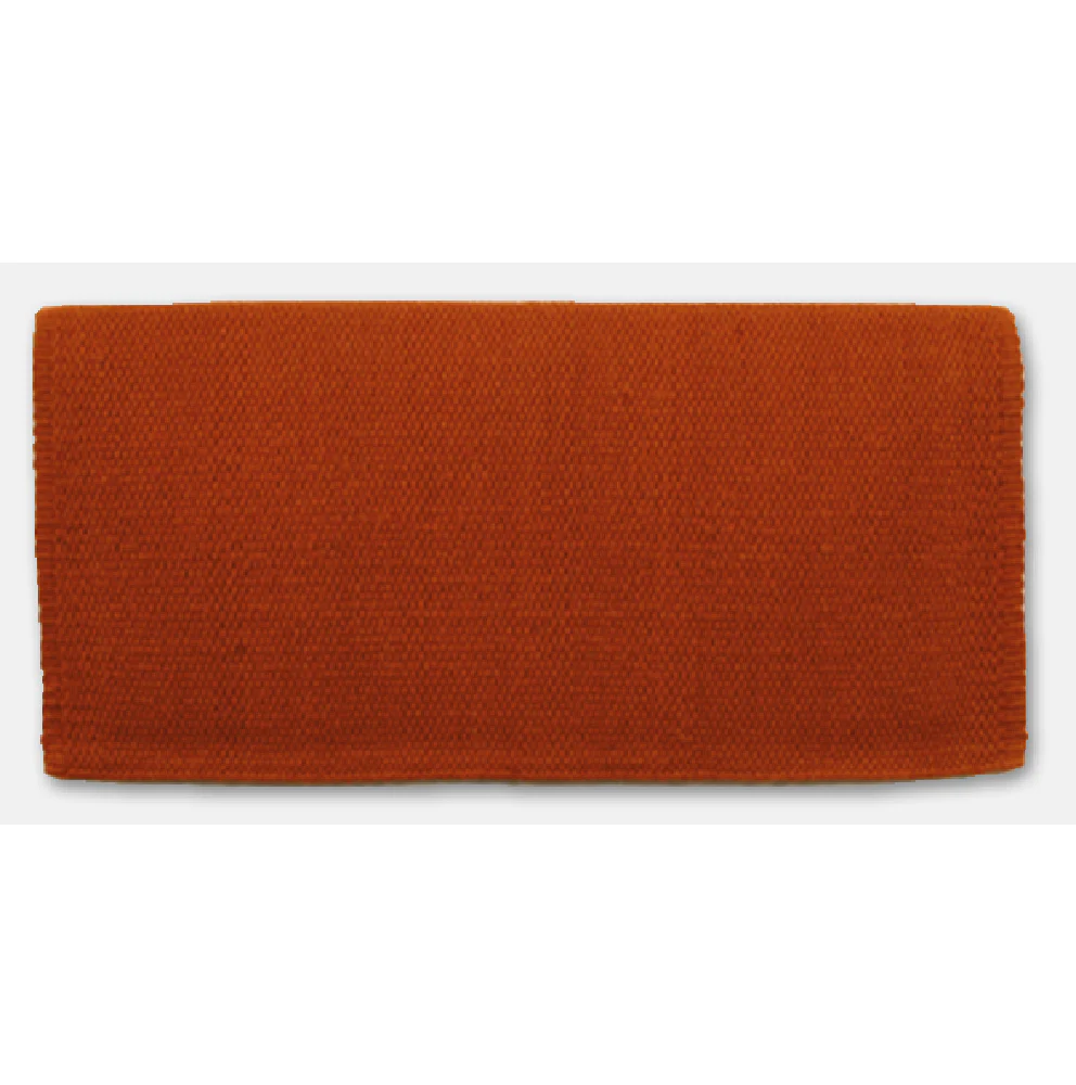 Trophy Mayatex Blanket #5 - Image 12